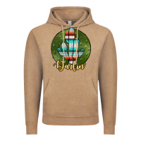 Vintage Coffee darlin' Vintage Hoodie - JahusDesignShop