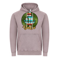 Vintage Zinc darlin' Vintage Hoodie - JahusDesignShop