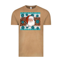 Vintage Camel santa gemstone Vintage Tee - AdoDesignShop
