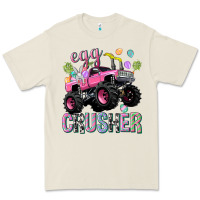 Bone easter egg crusher neo Premium Tee - Neo Western
