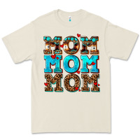 Bone mom mom mom Premium Tee - AdoDesignShop