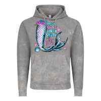 Cloud Rock sassy since birth salty by choice Vintage Hoodie - JahusDesignShop