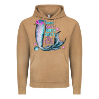Vintage Camel sassy since birth salty by choice Vintage Hoodie - JahusDesignShop