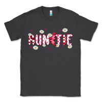 Smoke auntie Classic Tee - MaliasSmallBusiness