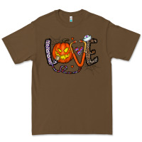 Cacao love halloween Premium Tee - CowhideDigitalArt