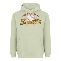 Matcha You re Killin Me Smalls Heavyweight Hoodie - Bettercallsaul