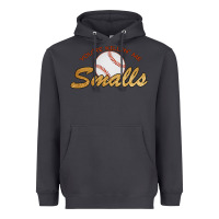 Smoke You re Killin Me Smalls Heavyweight Hoodie - Bettercallsaul
