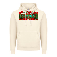 Vintage Artic latina libbey glass Vintage Hoodie - BundleAndBundleShop