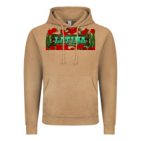 Vintage Camel latina libbey glass Vintage Hoodie - BundleAndBundleShop