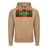 Vintage Coffee latina libbey glass Vintage Hoodie - BundleAndBundleShop