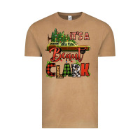 Vintage Camel it's a beaut clark christmas vacation car Vintage Tee - Jasminsmagicworld