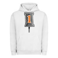 Pigment Lunar Rock marker 1 chain fa element Urban Hoodie - FaDigitalArtStudio