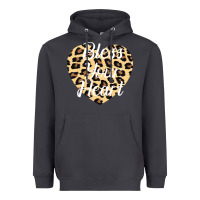 Smoke Bless Your Heart Heavyweight Hoodie - Bettercallsaul