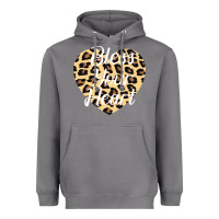 Storm Bless Your Heart Heavyweight Hoodie - Bettercallsaul