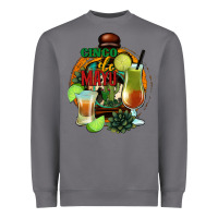 Storm Cinco de Mayo Heavyweight Sweatshirt - Jasminsmagicworld