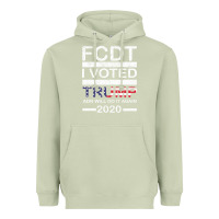 Matcha hell yeah i voted trump and will do it again 2020 Heavyweight Hoodie - Bettercallsaul