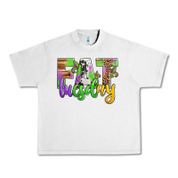 Lunar Rock fat tuesday mardi gras Urban Heavy Tee - Jasminsmagicworld