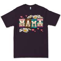 Plum mama Premium Tee - AdoDesignShop