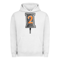 Pigment Lunar Rock marker 2 chain fa element Urban Hoodie - FaDigitalArtStudio