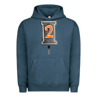 Marker 2 Chain Fa Element Urban Hoodie | Teevron
