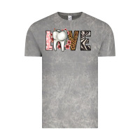 Love Dentist Life Vintage Tee | Teevron