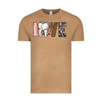 Vintage Camel love dentist life Vintage Tee - Jasminsmagicworld