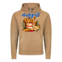 Vintage Camel nuggets Vintage Hoodie - AdoDesignShop