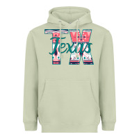 Matcha Texas Heavyweight Hoodie - Bettercallsaul