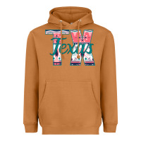 Meerkat Texas Heavyweight Hoodie - Bettercallsaul