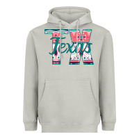 Moon Dust Texas Heavyweight Hoodie - Bettercallsaul