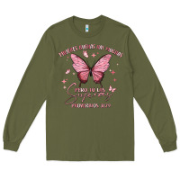 Army Green mujeres buenas hay muchas Long Sleeve Tee - MaliasSmallBusiness