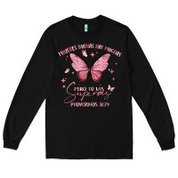 Black mujeres buenas hay muchas Long Sleeve Tee - MaliasSmallBusiness