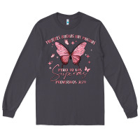 Mujeres Buenas Hay Muchas Long Sleeve Tee | Teevron