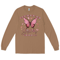 Toasted Coconut mujeres buenas hay muchas Long Sleeve Tee - MaliasSmallBusiness