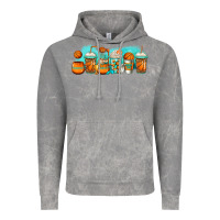 Cloud Rock basketball coffee cups Vintage Hoodie - Jasminsmagicworld