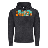 Vintage Black basketball coffee cups Vintage Hoodie - Jasminsmagicworld