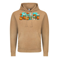 Vintage Camel basketball coffee cups Vintage Hoodie - Jasminsmagicworld