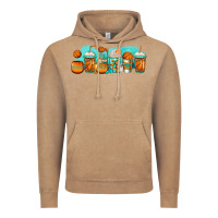 Vintage Coffee basketball coffee cups Vintage Hoodie - Jasminsmagicworld