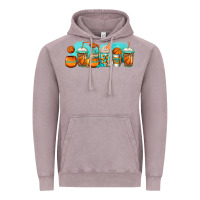 Vintage Zinc basketball coffee cups Vintage Hoodie - Jasminsmagicworld
