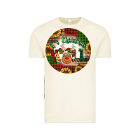 Vintage Arctic it's Christmas y'all reindeer Christmas Vintage Tee - Jasminsmagicworld