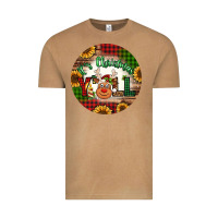 Vintage Camel it's Christmas y'all reindeer Christmas Vintage Tee - Jasminsmagicworld