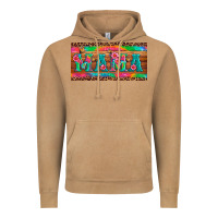 Vintage Camel mama tie dye license plate template Vintage Hoodie - Artiststas