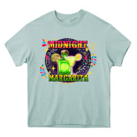 Arona midnight margarita Heavy Core Tee - CTS Tumbler Store