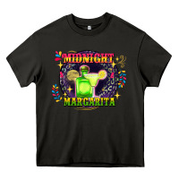 Asphalt midnight margarita Heavy Core Tee - CTS Tumbler Store