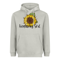 Moon Dust Kentucky Girl Heavyweight Hoodie - Bettercallsaul