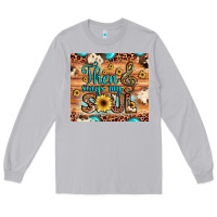 Moon Dust then sings my soul treble clef Long Sleeve Tee - JahusDesignShop
