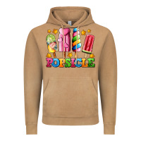 Vintage Camel popsicle with stars Vintage Hoodie - AdoDesignShop