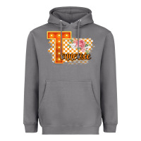 Storm Tennessee Heavyweight Hoodie - Bettercallsaul