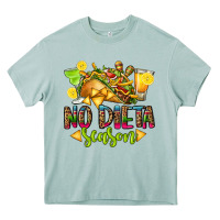 Arona no dieta season Heavy Core Tee - CTS Tumbler Store