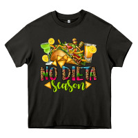 Asphalt no dieta season Heavy Core Tee - CTS Tumbler Store